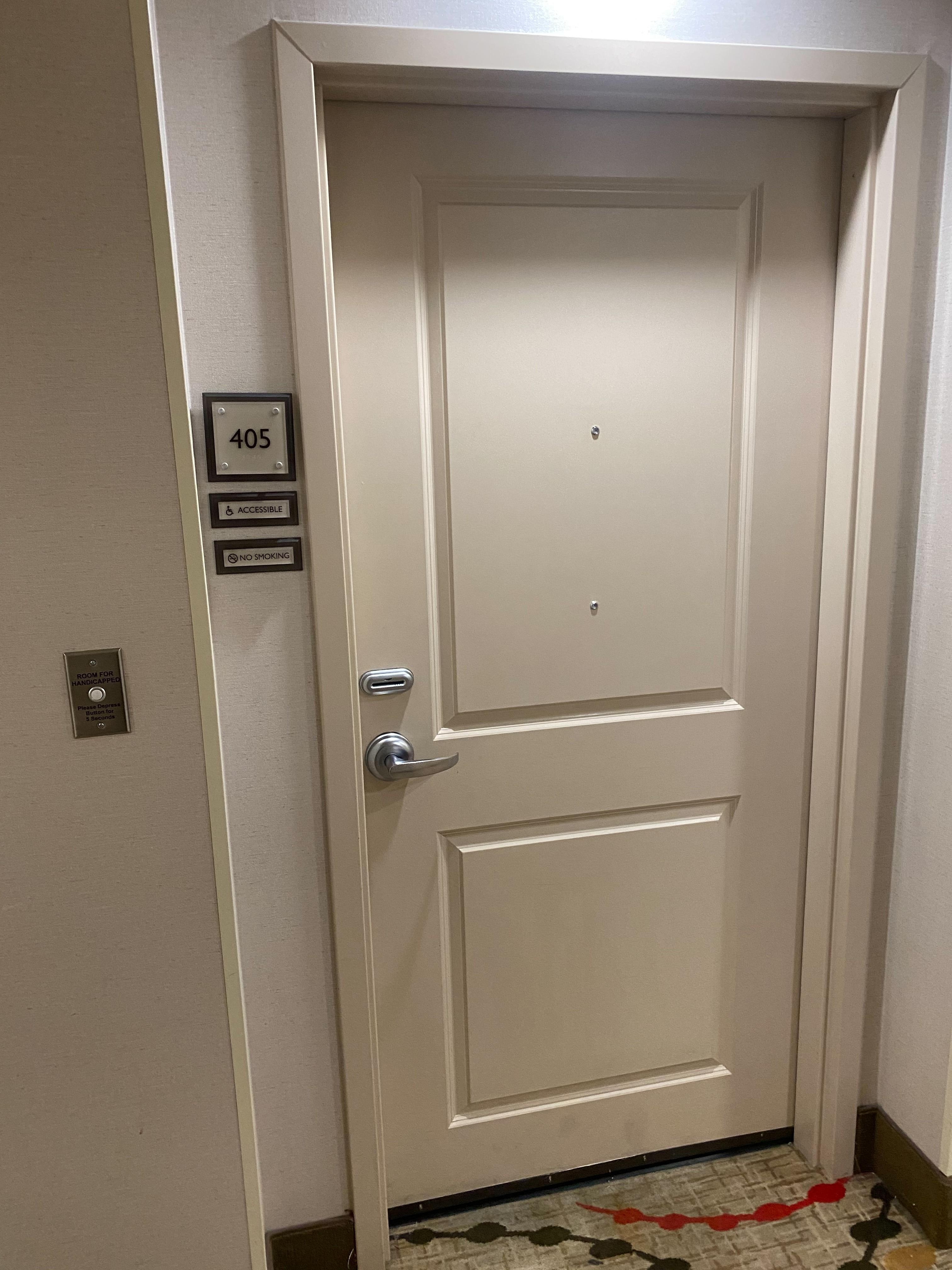 Embassy Suites Ontario - Airport Екстериор снимка